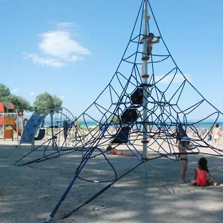 Avec Vue Sur Le A - 70 M² شقة *